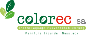 Colorec
