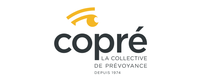 Copre