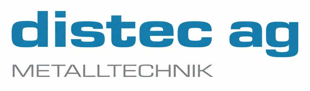 Distec logo hires