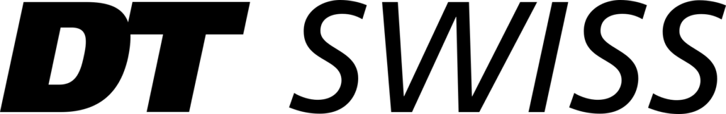 Dt swiss logo vector