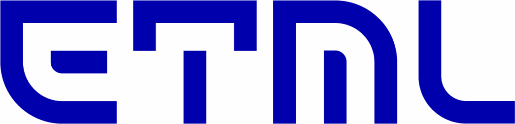Etml sigle 2023 bleu@4x