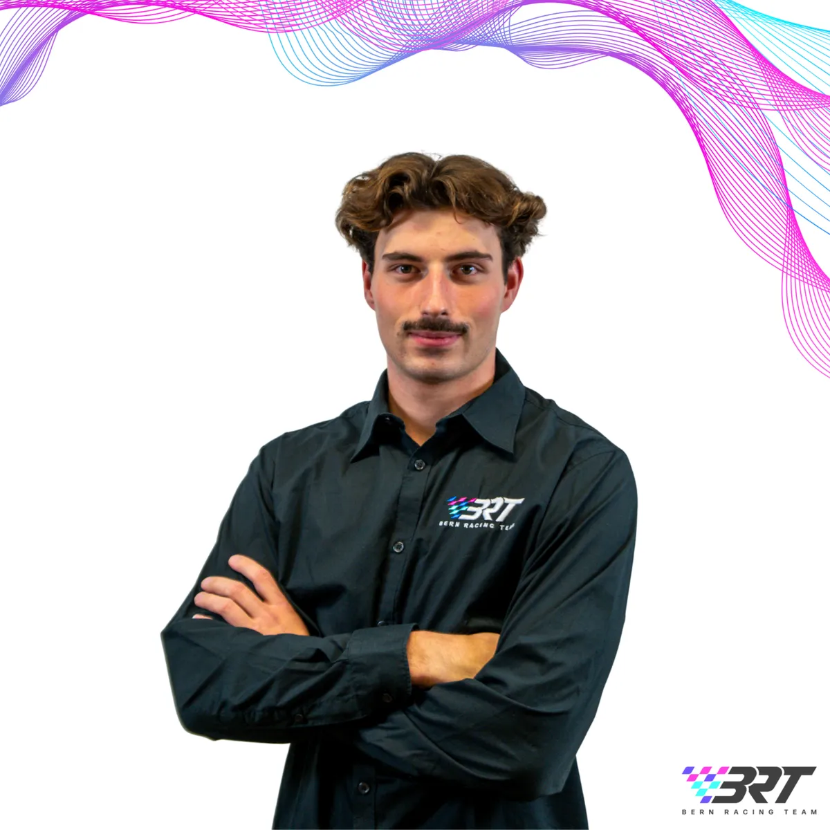 Gaetan deletroz