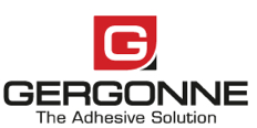 Georgonne