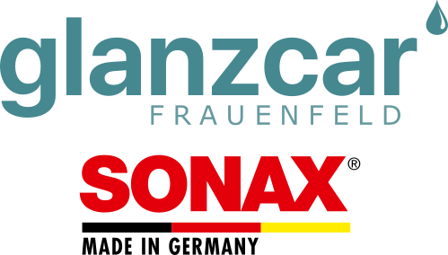 Glanzcar