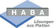 Haba de@2x