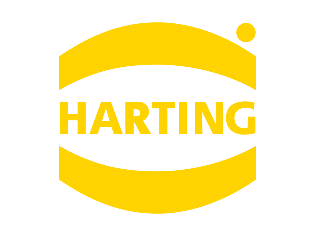 Harting logo scaled