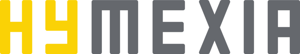 Hymexia logo scaled