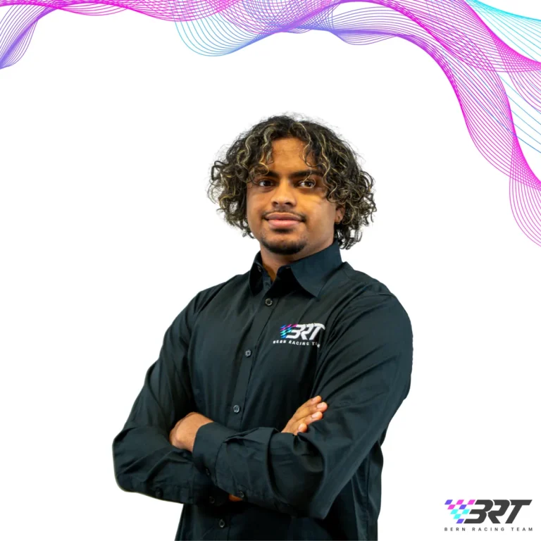 Inesh rajaratne