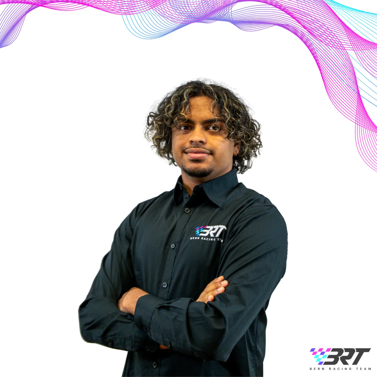 Inesh rajaratne