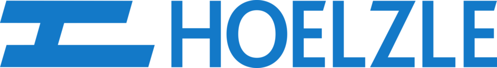 Logo blau CMYK scaled