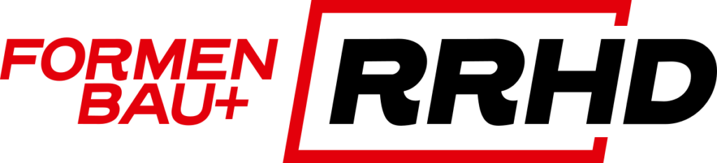 Logo rrhd