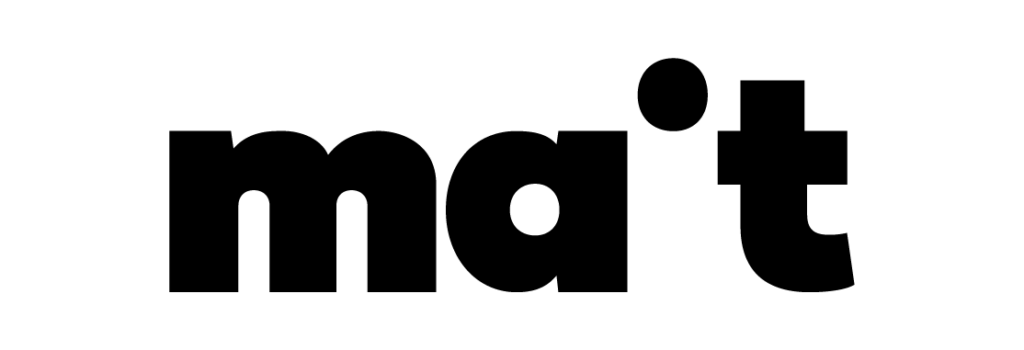 Mait logo