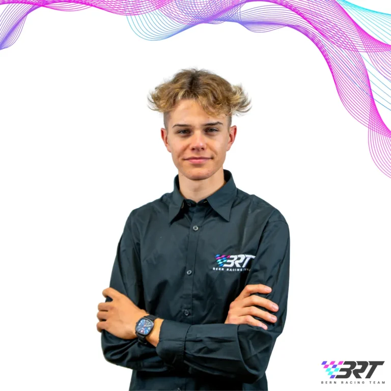 Mathias rais