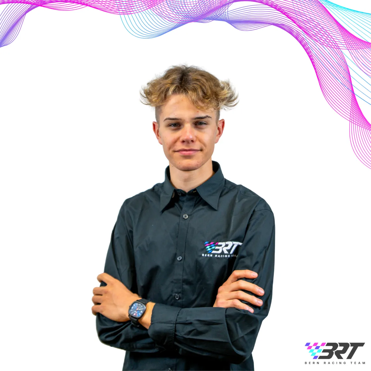 Mathias rais