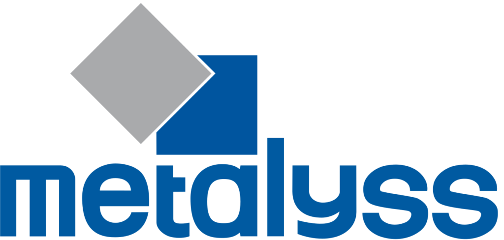 Metalyss no claim