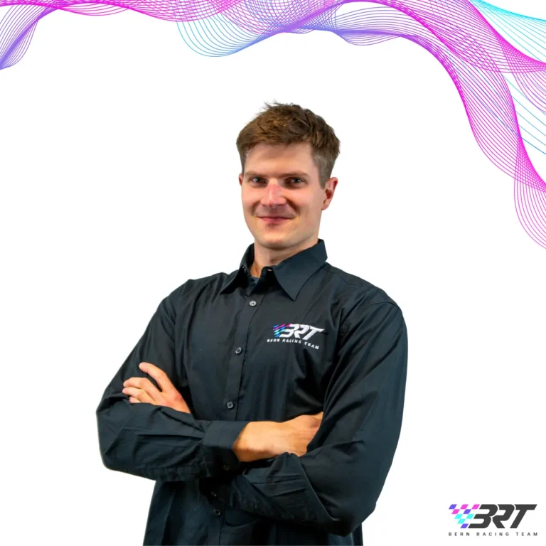 Michael albrecht