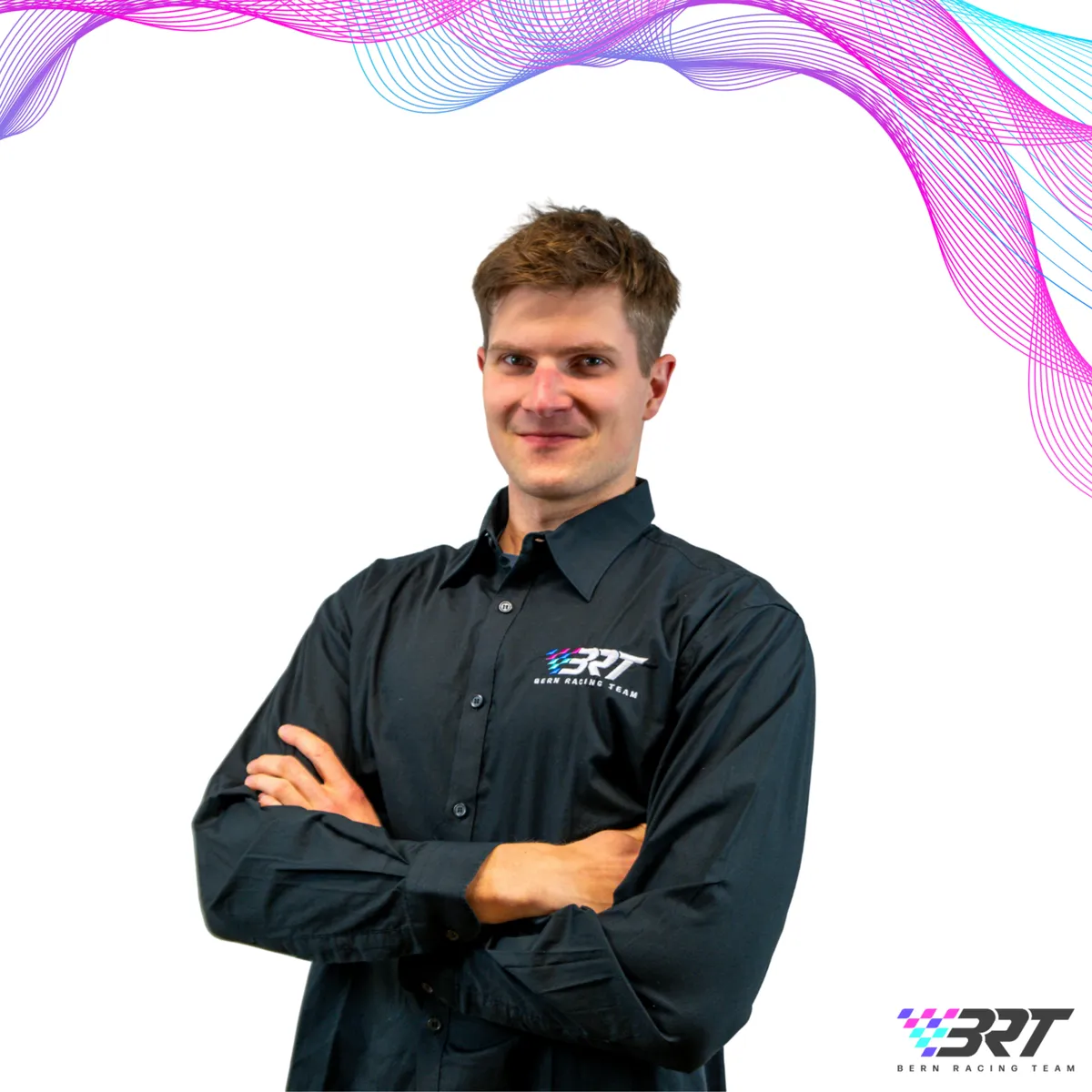Michael albrecht