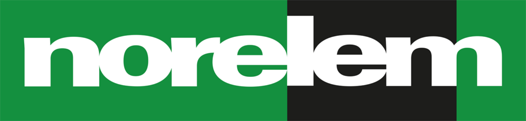 Norelem Logo Farbig RGB