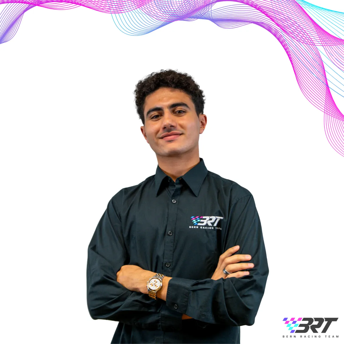 Rayane samiri