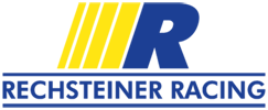 Rechsteiner logo100