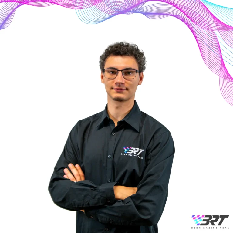 Riccardo ghezzi