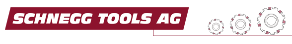 Schnegg tools logo