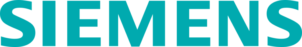 Sie logo petrol cmyk