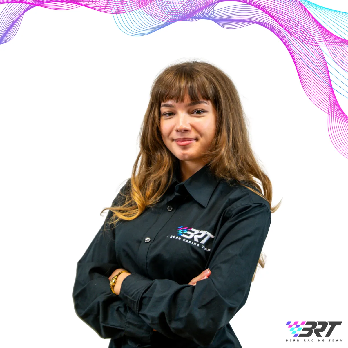 Victoria gopel