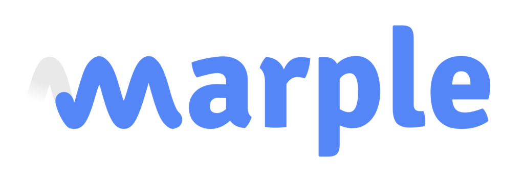 Wordmark positive transparent scaled
